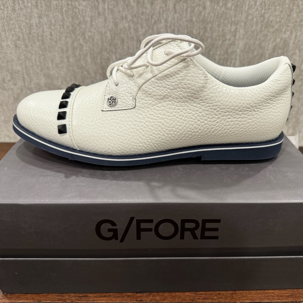 G/FORE SHOES